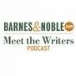 Barnes & Noble.com 的头像