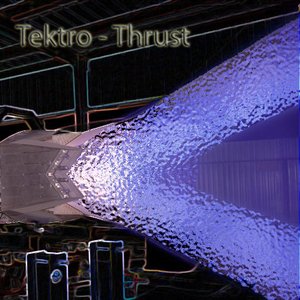 Thrust