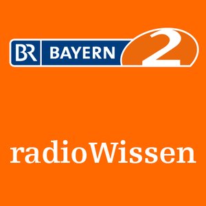 Bayern 2 için avatar