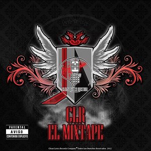 Clr el Mixtape