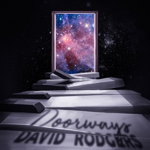 Doorways