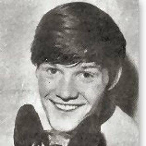 Tommy Quickly & the Remo Four 的头像