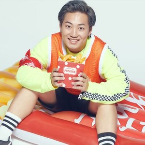 Avatar for Ageda Masaki