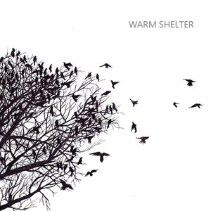Image for 'Warm Shelter'