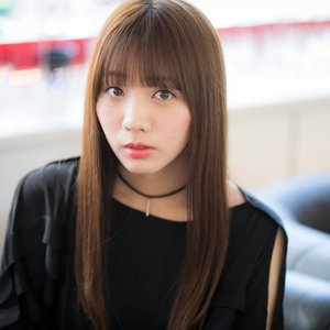 能條愛未 的头像