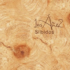 Silbidos