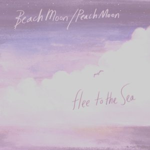 Flee To The Sea