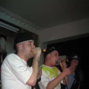Avatar for Emmo & Lars Rubix