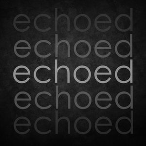 Ｅｃｈｏｅｄ 的头像