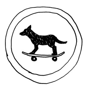 Easydog 的头像