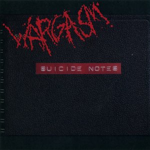 Suicide Notes