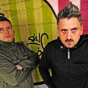 Zdjęcia dla 'Noise Destruction'