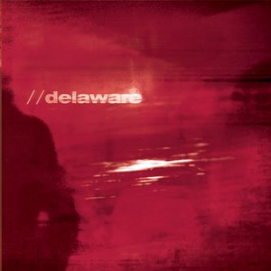 Delaware EP