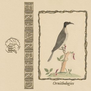 Ornithologies