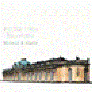 Avatar for Ludwig Christian Hesse