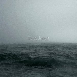 Davy Jones (Piano Ver.)
