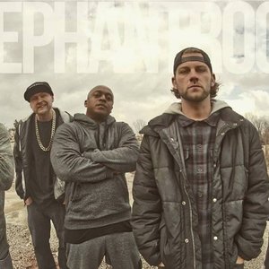 Elephant Room 的头像