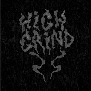 High Grind 的头像