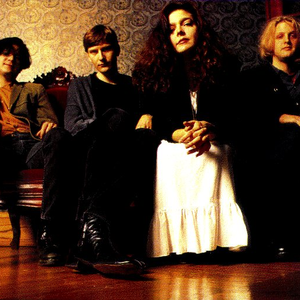 The Moon Seven Times photo provided by Last.fm