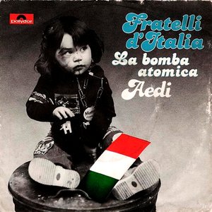 Fratelli d'Italia