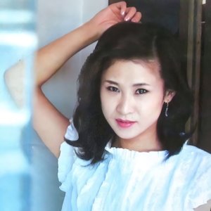 篠塚満由美 的头像