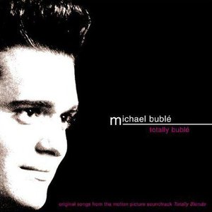 'Totally Bublé'の画像