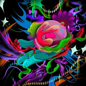你是否还会按下播放键 - EP