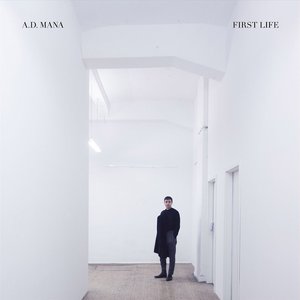 First Life