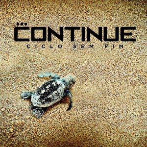Ciclo Sem Fim