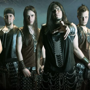 Skiltron photo provided by Last.fm