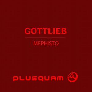 Mephisto