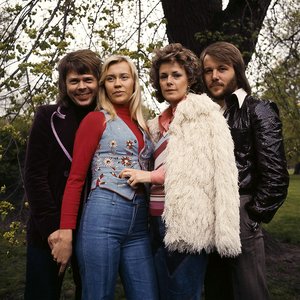 ABBA のアバター