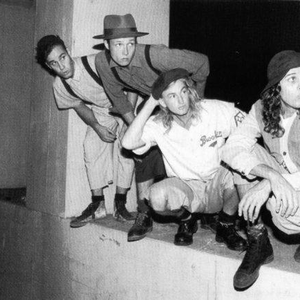 Stone Temple Pilots photo provided by Last.fm