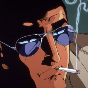 Avatar for Golgo 13
