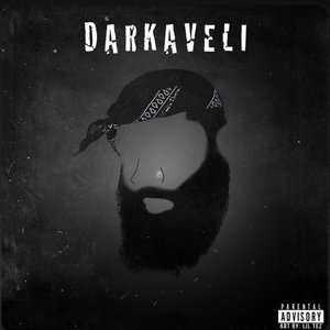 Darkaveli, Vol. 2