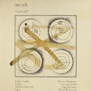 Canzoni