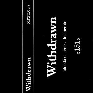 Withdrawn
