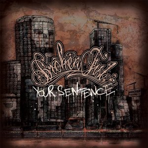 Your sentence