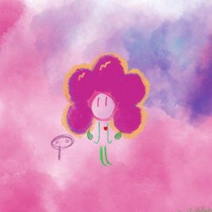 I Wish For Better Days - Single