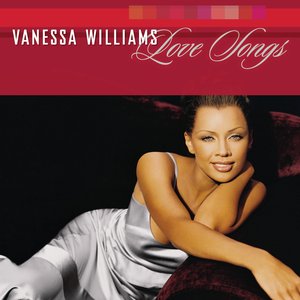 Image for 'Love Songs'