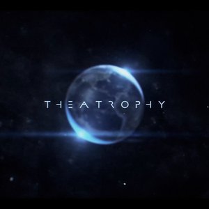 Theatrophy
