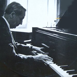 Amadeus Webersinke 的头像