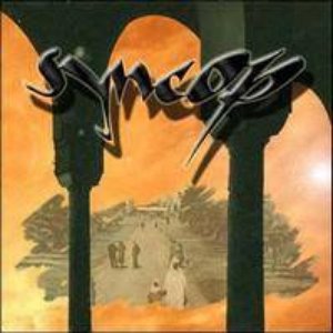 Avatar for Syncop
