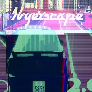 Nyetscape 2.0