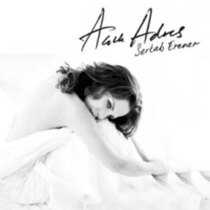 Sertab Erener - Acik Adres - Zortam Music