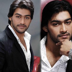 Ali Abbas 的头像