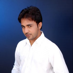 Avatar for Gurvinder Brar