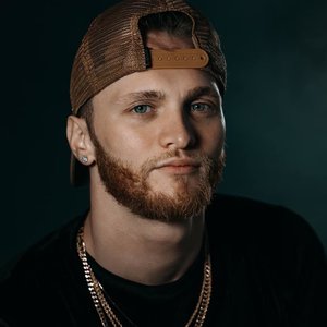 Avatar for Koda Allen