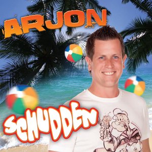 Schudden (FT. DJ Nelis)