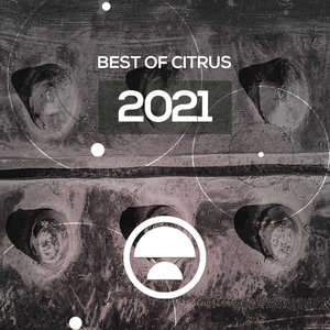 CITRUS RECAP 2021